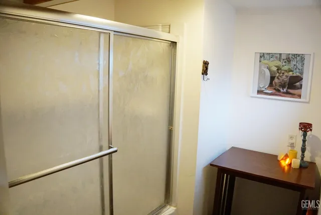 $174,900 | Undisclosed Address, Posey, CA 93260