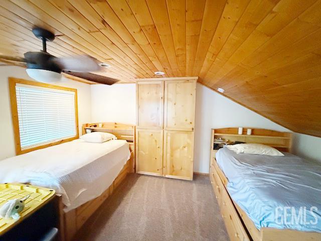 Undisclosed Address Posey, CA 93260 - Photo 19 of 22