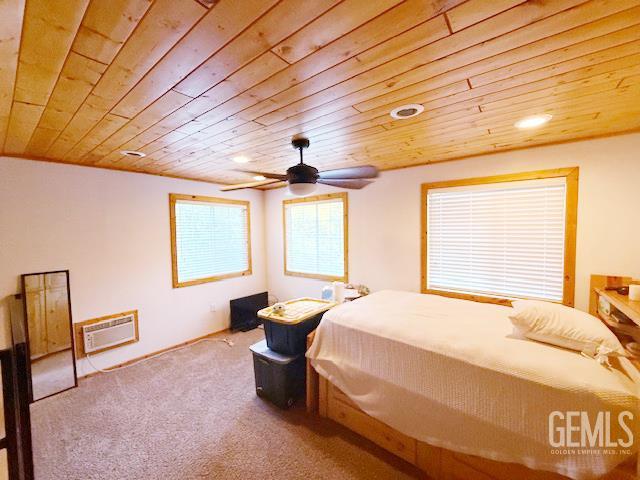 Undisclosed Address Posey, CA 93260 - Photo 20 of 22