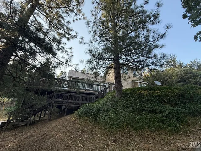 $174,900 | Undisclosed Address, Posey, CA 93260