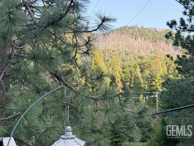 Undisclosed Address Posey, CA 93260 - Photo 21 of 22