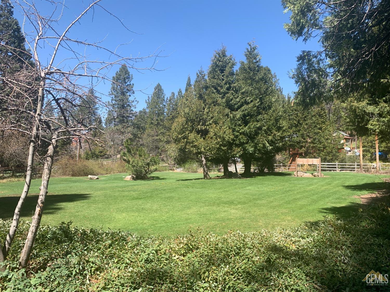 Undisclosed Address Posey, CA 93260 - Photo 22 of 22 Community Park