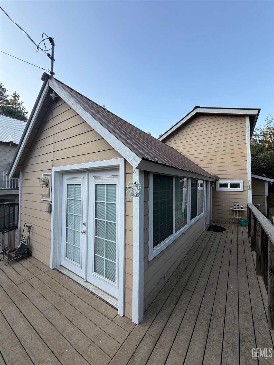 Undisclosed Address Posey, CA 93260 - Photo 4 of 22