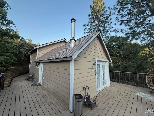 $174,900 | Undisclosed Address, Posey, CA 93260