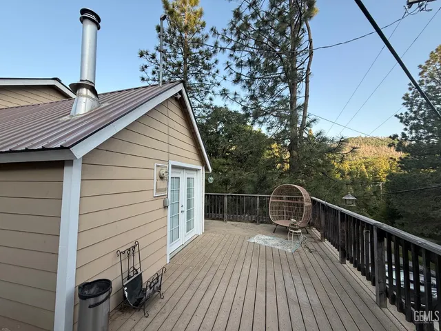 $174,900 | Undisclosed Address, Posey, CA 93260