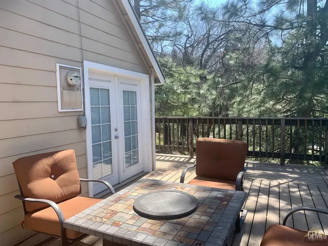 $174,900 | Undisclosed Address, Posey, CA 93260