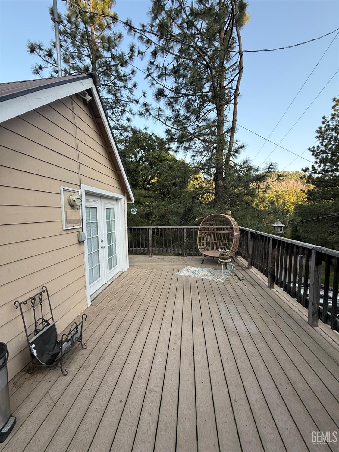 Undisclosed Address Posey, CA 93260 - Photo 8 of 22