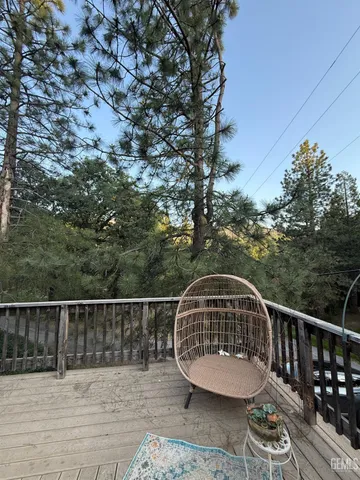 $174,900 | Undisclosed Address, Posey, CA 93260