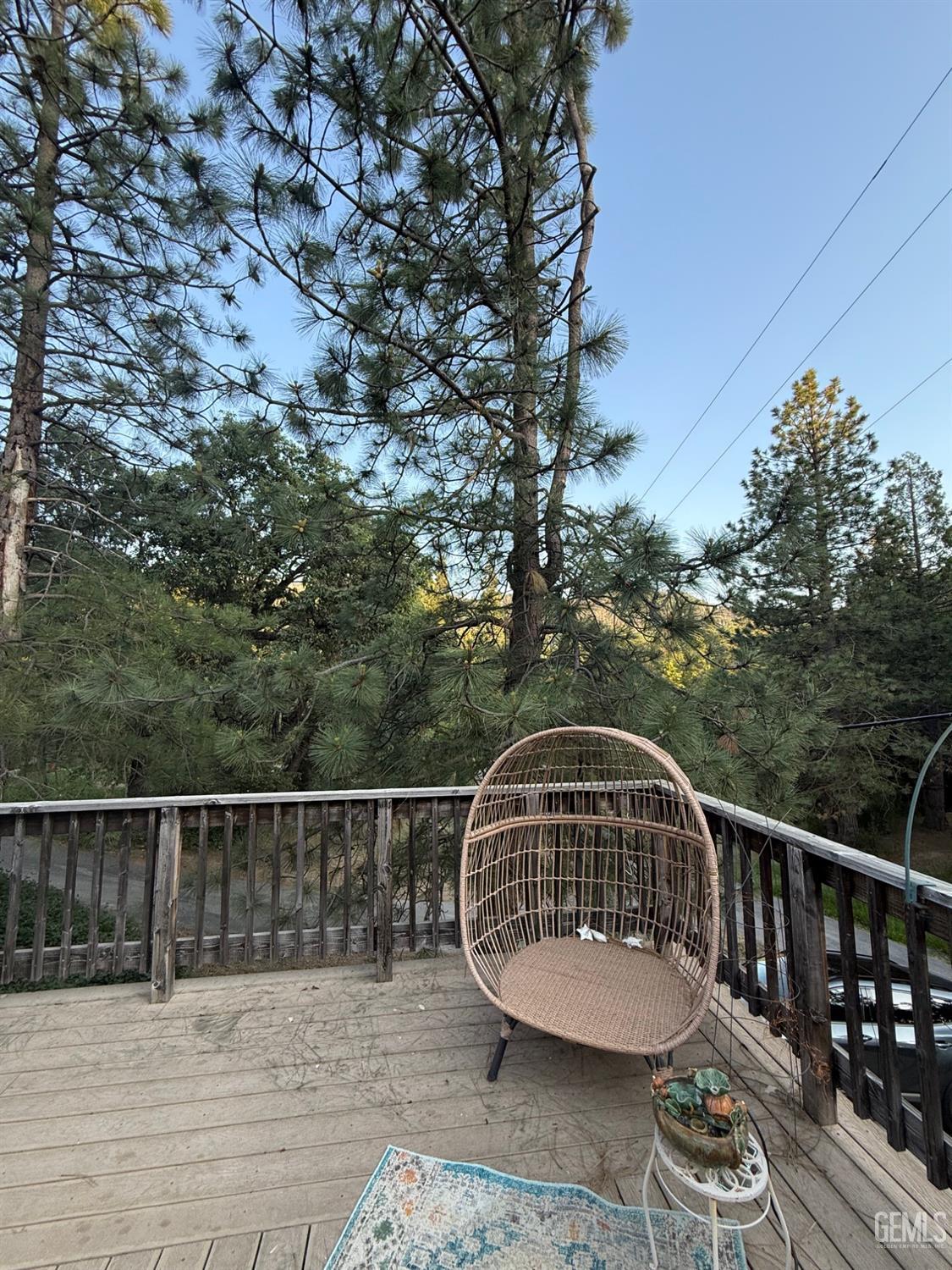 Undisclosed Address Posey, CA 93260 - Photo 9 of 22