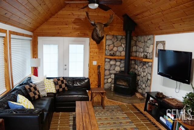 Undisclosed Address Posey, CA 93260 - Photo 10 of 22