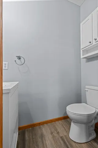 $279,900 | 1844 Mockingbird Avenue, Shakopee, MN 55379