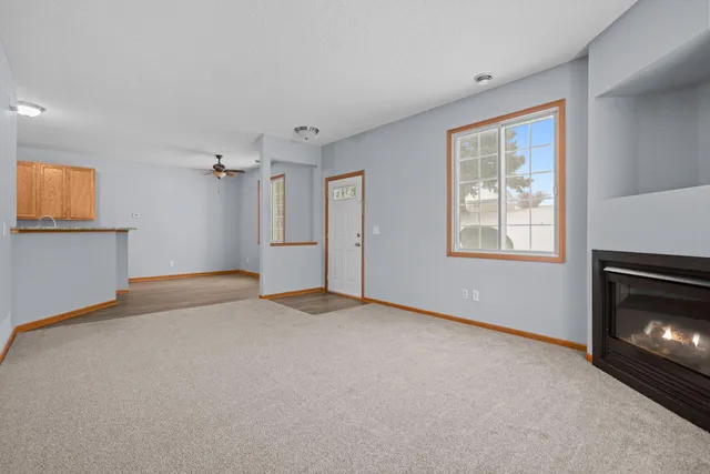 $279,900 | 1844 Mockingbird Avenue, Shakopee, MN 55379