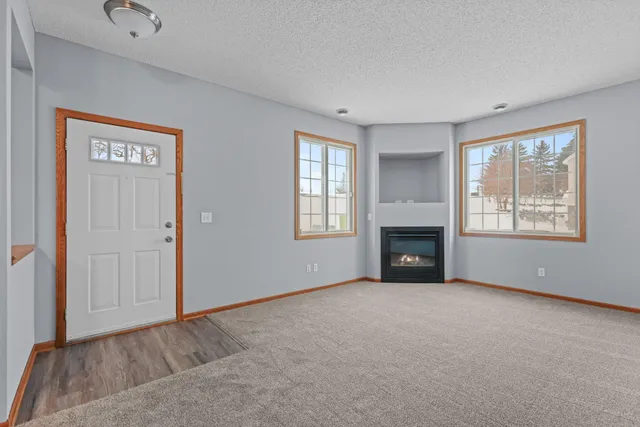 $279,900 | 1844 Mockingbird Avenue, Shakopee, MN 55379