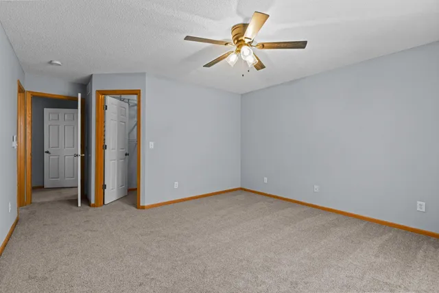 $279,900 | 1844 Mockingbird Avenue, Shakopee, MN 55379