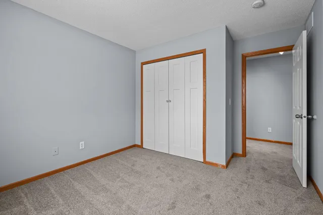 $279,900 | 1844 Mockingbird Avenue, Shakopee, MN 55379