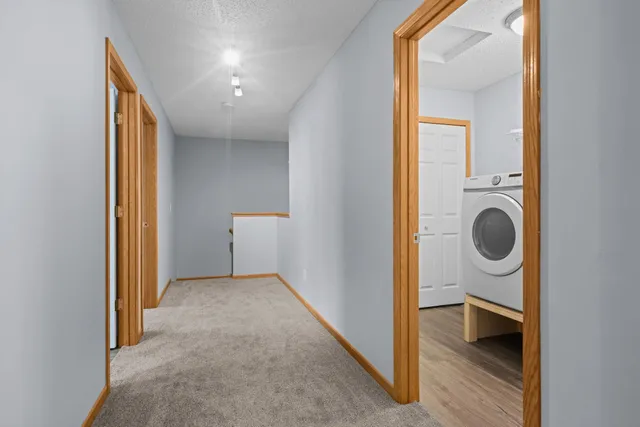 $279,900 | 1844 Mockingbird Avenue, Shakopee, MN 55379