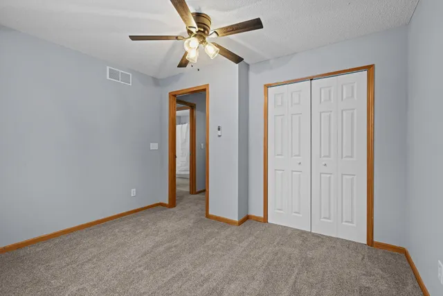 $279,900 | 1844 Mockingbird Avenue, Shakopee, MN 55379