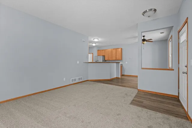 $279,900 | 1844 Mockingbird Avenue, Shakopee, MN 55379