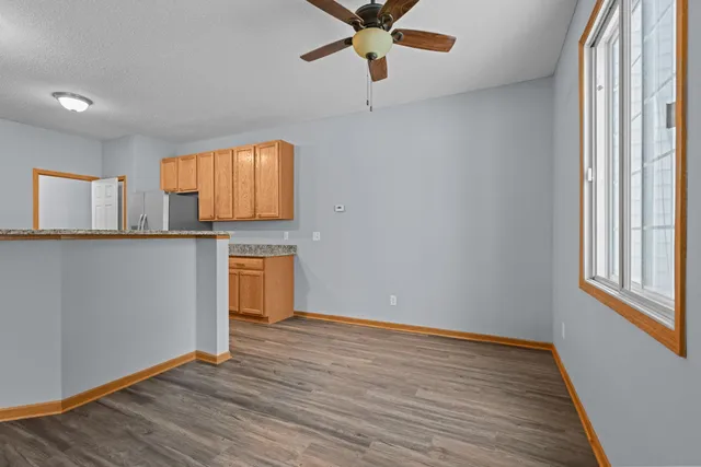 $279,900 | 1844 Mockingbird Avenue, Shakopee, MN 55379