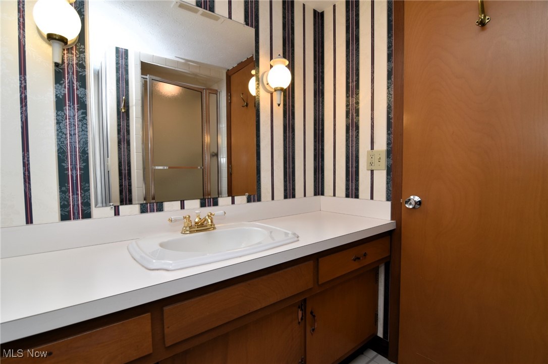 9758 Mulberry Road Chardon, OH 44024 - Photo 20 of 27 Gallery Image 20