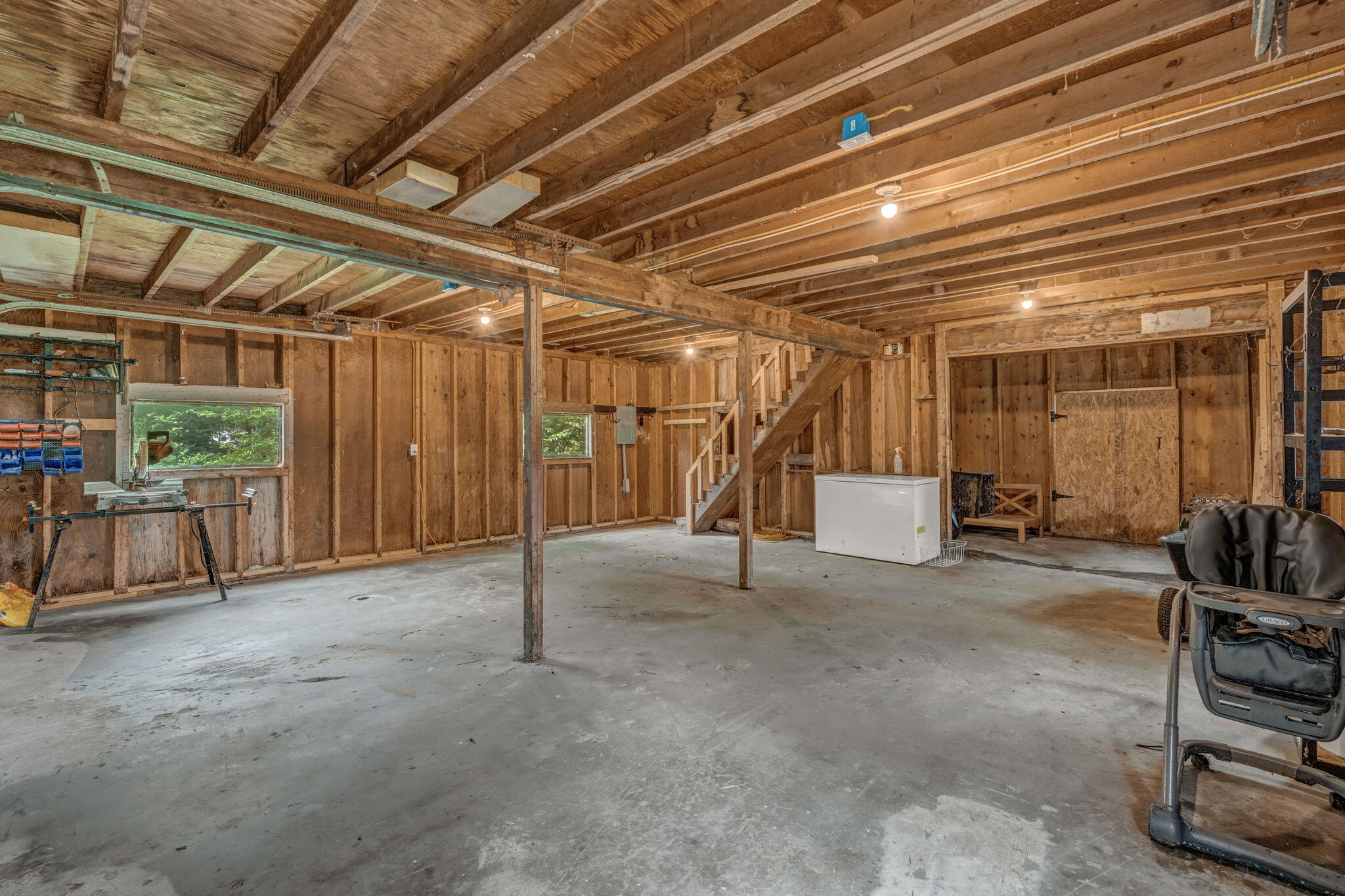964 Allen Pond Road Greene, ME 04236 - Photo 45 of 56