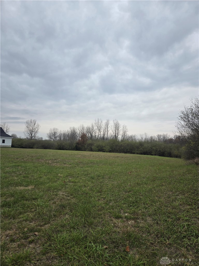0 Garland Fairborn, OH 45324 - Photo 6 of 6