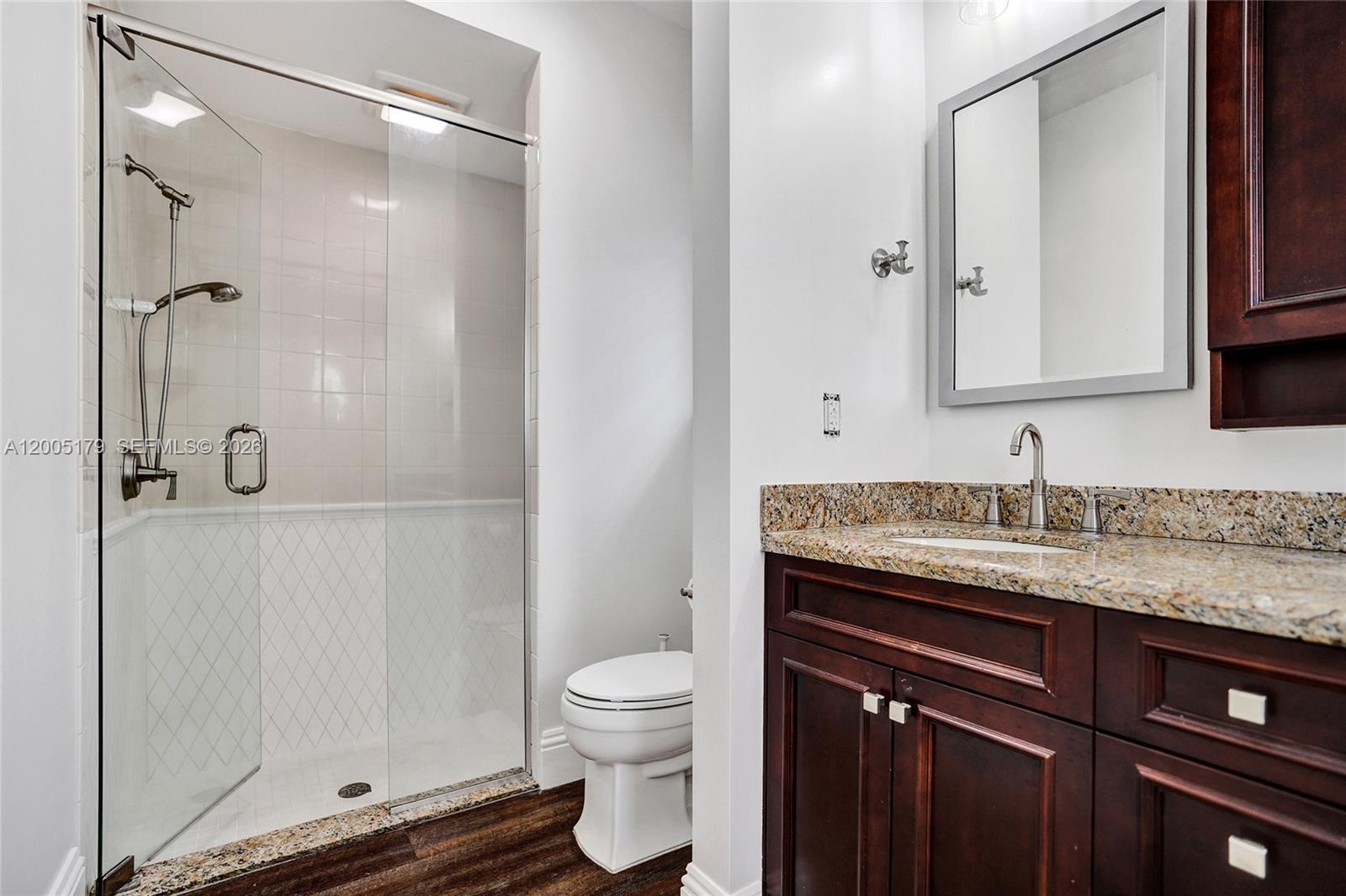 4648 Southeast Binnacle Way Stuart, FL 34997 - Photo 30 of 80