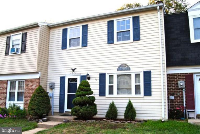 3392 Ryon Court Waldorf, MD 20601 - Photo 1 of 21 Exterior (Main)