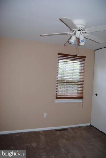 3392 Ryon Court Waldorf, MD 20601 - Photo 14 of 21 Bedroom #1