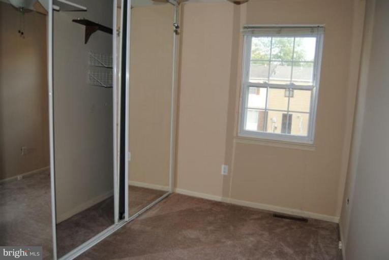 3392 Ryon Court Waldorf, MD 20601 - Photo 15 of 21 Bedroom #2
