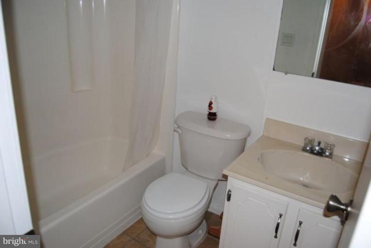 3392 Ryon Court Waldorf, MD 20601 - Photo 16 of 21 Bath #1