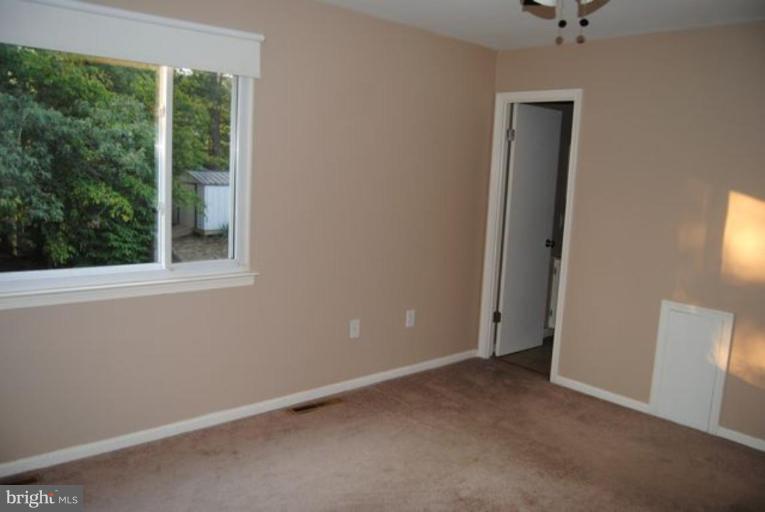 3392 Ryon Court Waldorf, MD 20601 - Photo 17 of 21 Master Bedroom