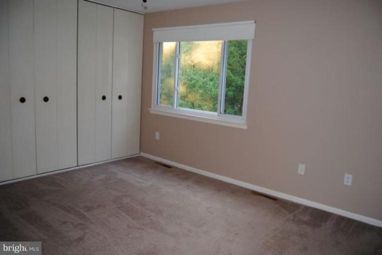 3392 Ryon Court Waldorf, MD 20601 - Photo 18 of 21 Master Bedroom #2