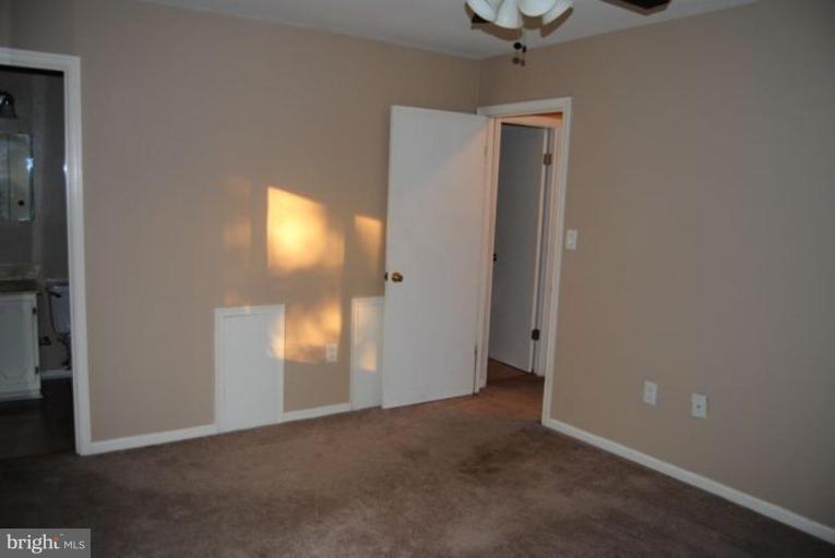 3392 Ryon Court Waldorf, MD 20601 - Photo 19 of 21 Master Bedroom #3