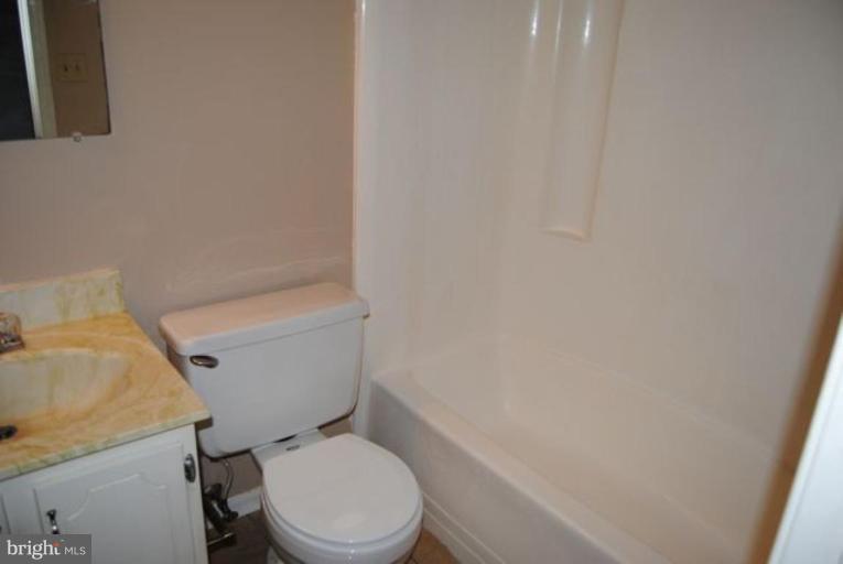 3392 Ryon Court Waldorf, MD 20601 - Photo 20 of 21 Master Bath