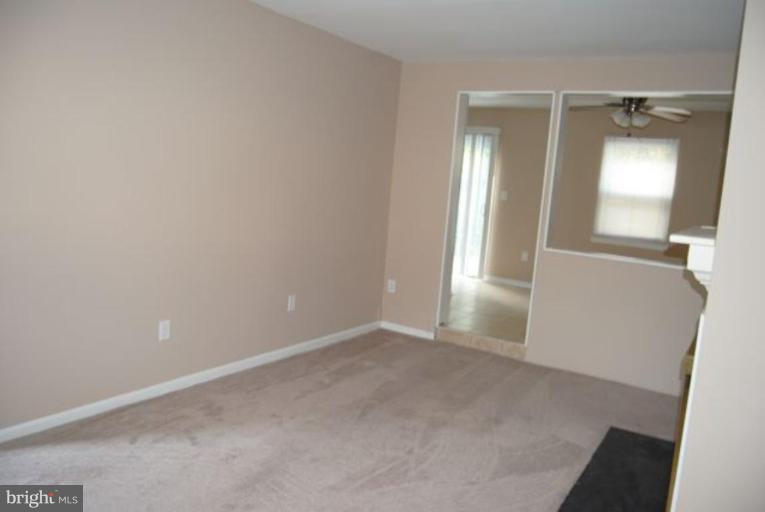 3392 Ryon Court Waldorf, MD 20601 - Photo 3 of 21 Living Room #2