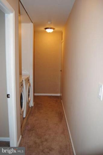 3392 Ryon Court Waldorf, MD 20601 - Photo 21 of 21 Hallway