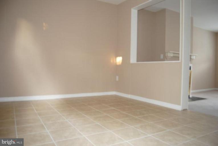 3392 Ryon Court Waldorf, MD 20601 - Photo 4 of 21 Dining Room