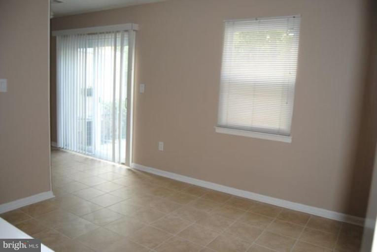 3392 Ryon Court Waldorf, MD 20601 - Photo 5 of 21 Dining Room #2