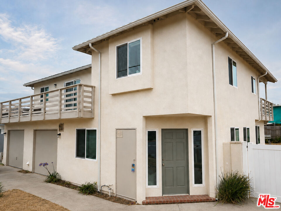 6839 Sabado Tarde Road Goleta, CA 93117 - Photo 1 of 1