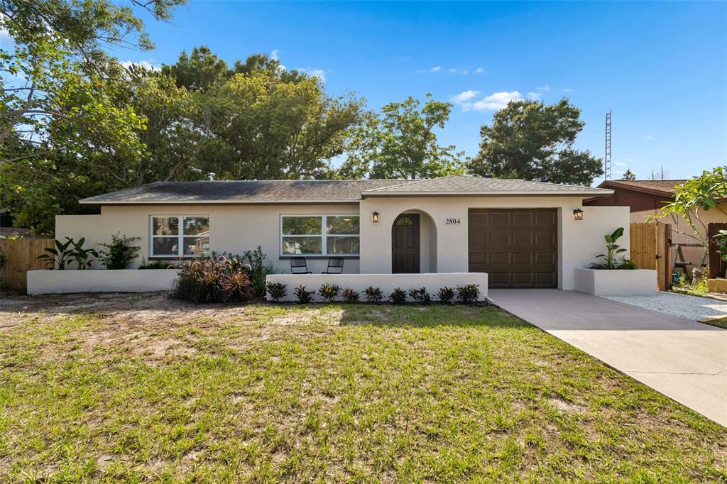 2804 Fulton Street Southwest Largo, FL 33774 - Photo 33 of 33