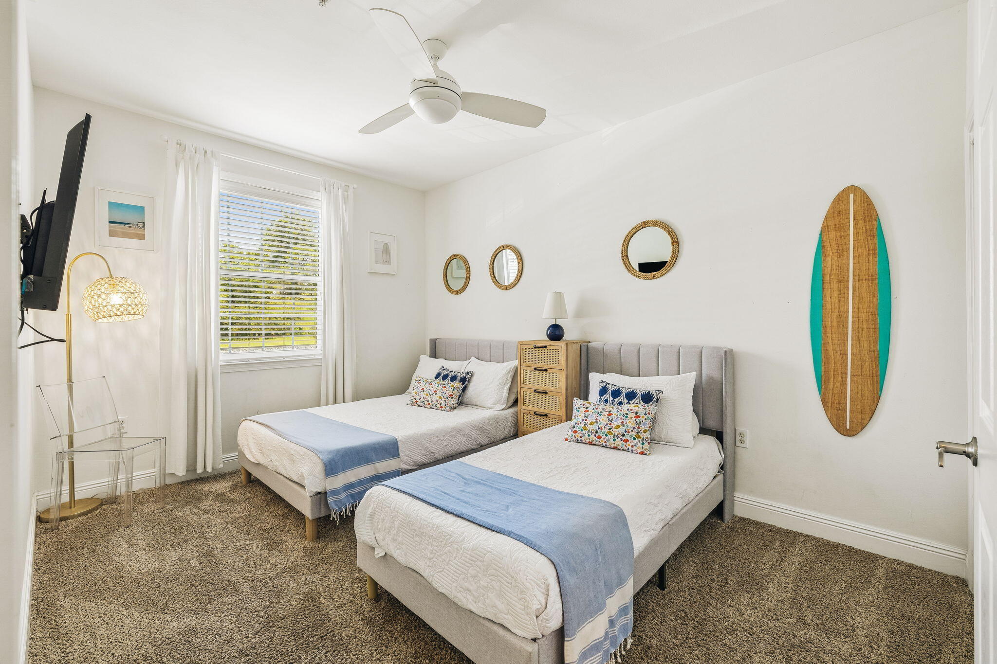 117 Village Boulevard, Unit 713 Santa Rosa Beach, FL 32459 - Photo 34 of 46 Array_117VillageBlvdUnit713-30