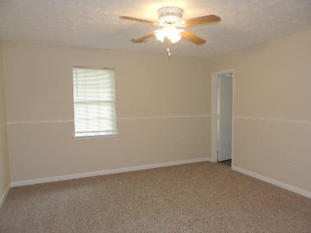 180 Butler Bridge Road Covington, GA 30016 - Photo 6 of 19 Gallery Image 6