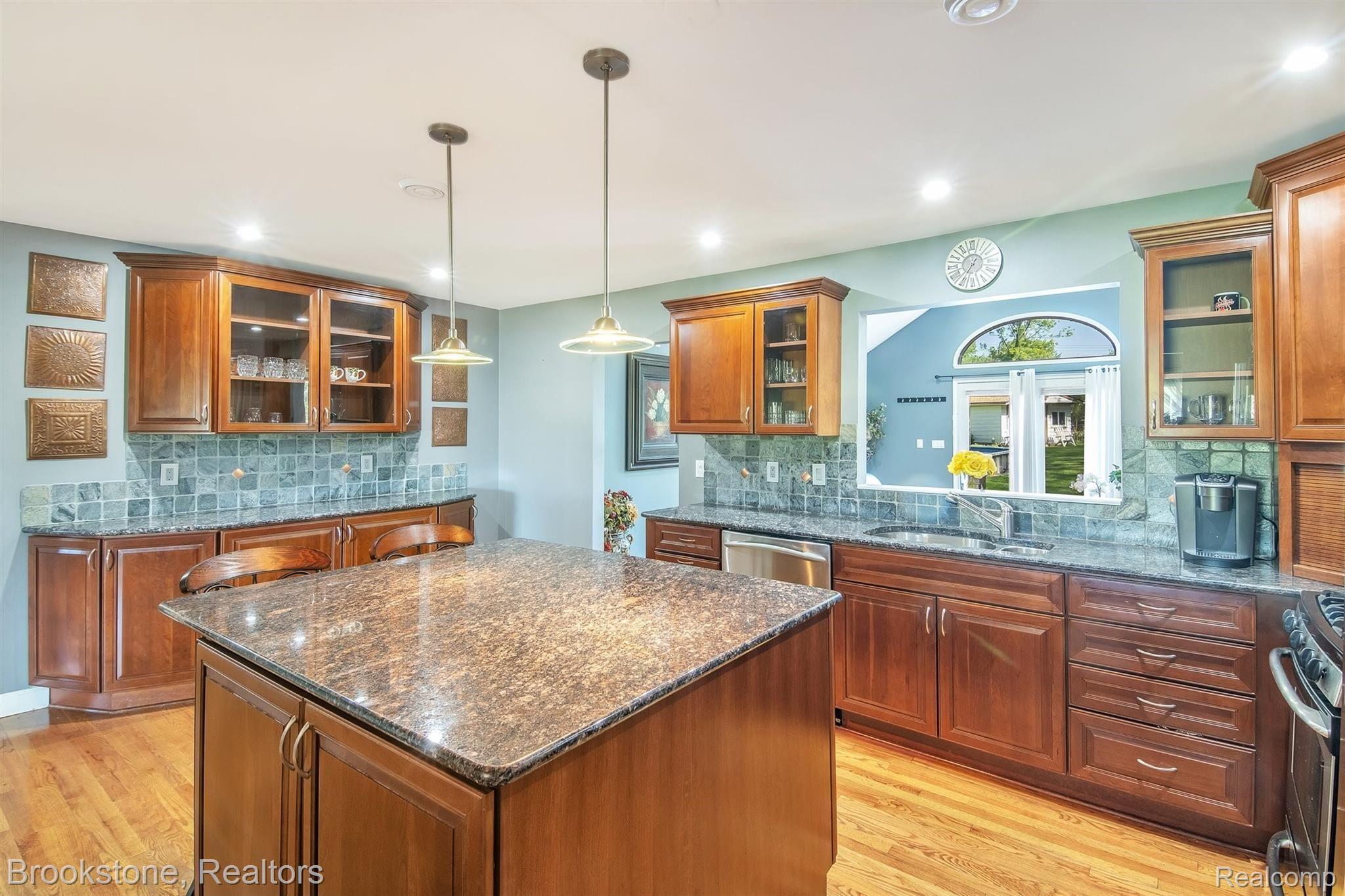 45310 West 10 Mile Road Novi, MI 48375 - Photo 16 of 49 16-45310 W 10 Mile Rd-Windowstill-Real-Estate-Photography-16.jpg