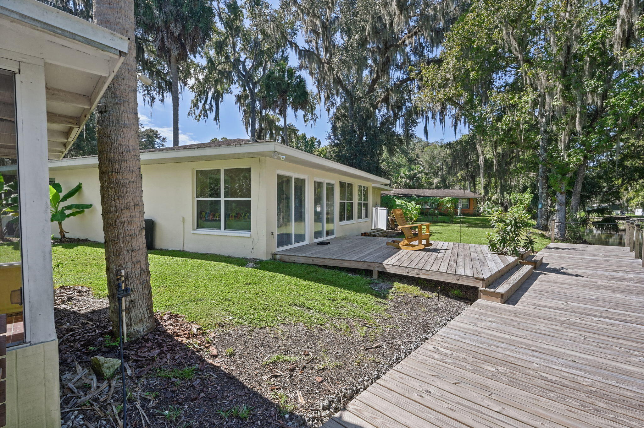 620 South Marlene Point Inverness, FL 34450 - Photo 42 of 65 17-web-or-mls-Deck_3