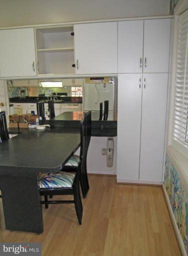 1107 Dunoon Road Silver Spring, MD 20903 - Photo 5 of 6 Kitchen #2