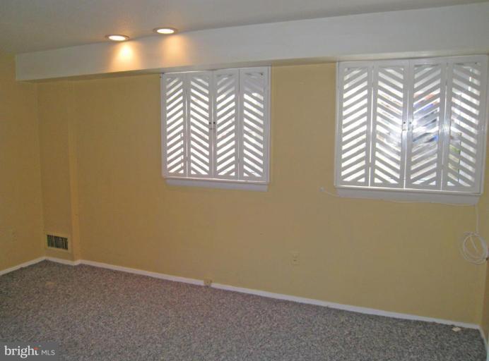 1107 Dunoon Road Silver Spring, MD 20903 - Photo 6 of 6 Bedroom #4