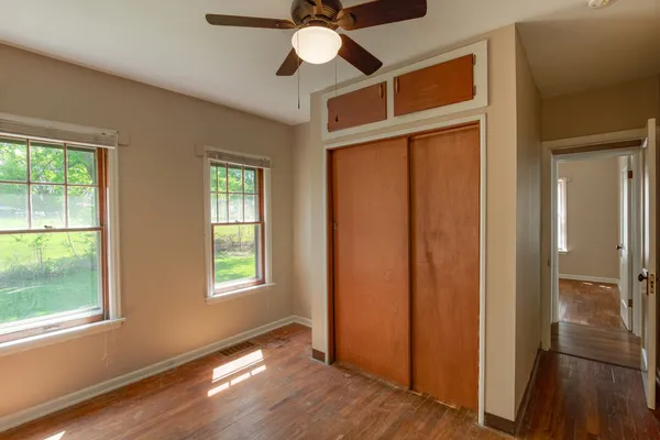 $125,000 | 2207 West 51st Street, Davenport, IA 52806