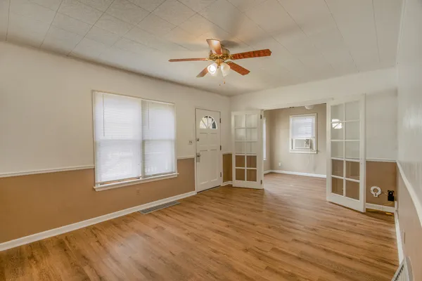$125,000 | 2207 West 51st Street, Davenport, IA 52806