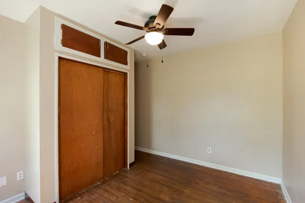 $125,000 | 2207 West 51st Street, Davenport, IA 52806